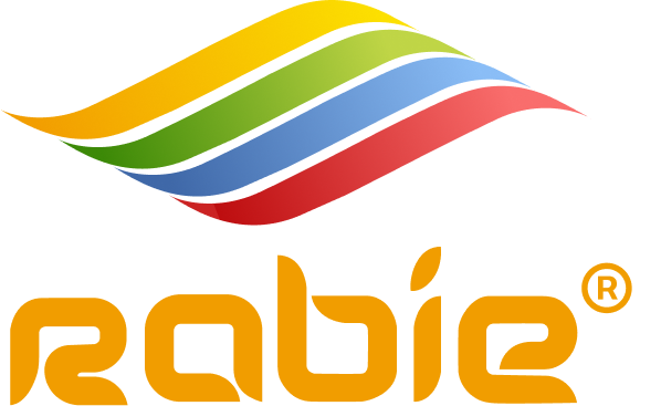 Rabie
