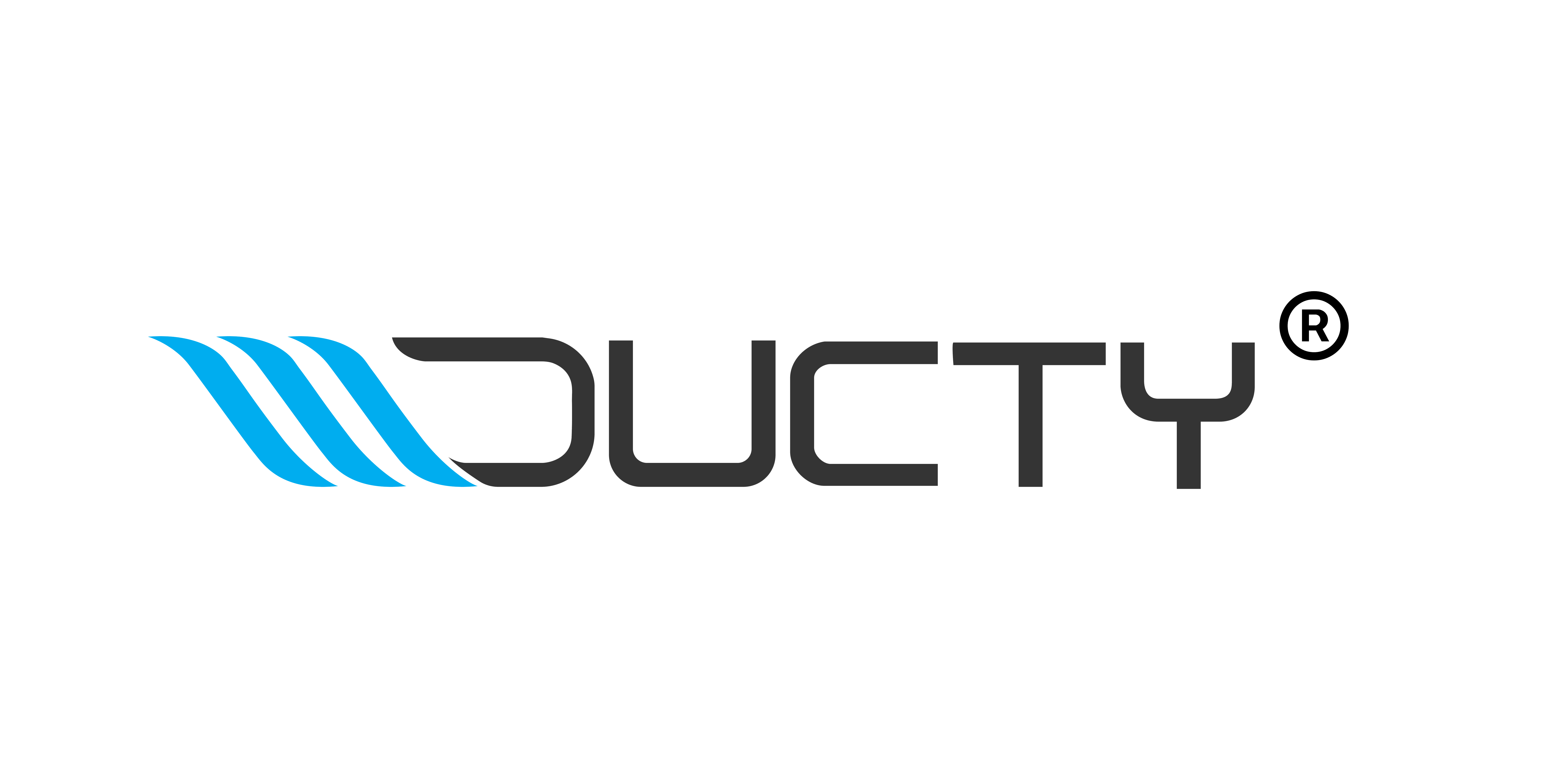Ducty