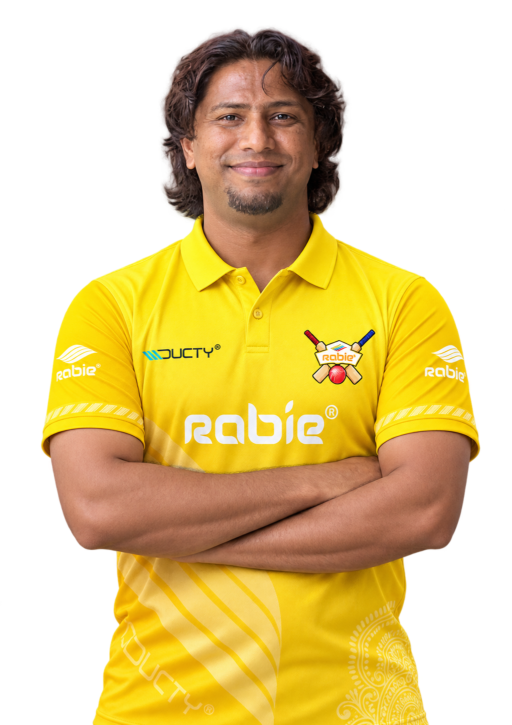 NOUFAL