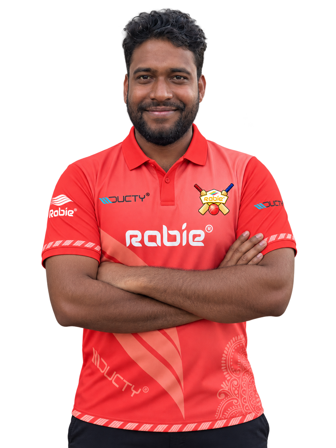 NAZMUL